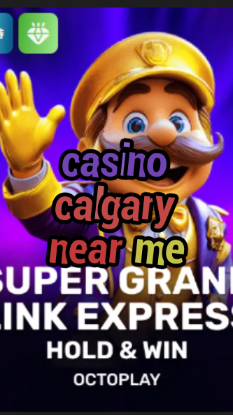 casino calgary near me-w4cy2mdjlx2bf.com