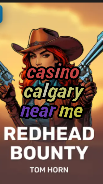 casino calgary near me-w4cy2mdjlx2bf.com
