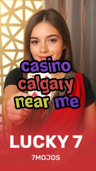 casino calgary near me-w4cy2mdjlx2bf.com